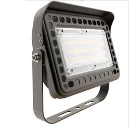 2024 s Top Rated 100W LED Flood Lights for Outdoor Super Bright Waterproof Security Lighting