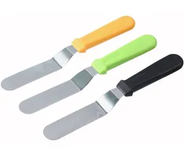 para decorar pasteles