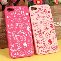 Buy Iphone 5s New Covers For Girls Online Shopping At Dhgate Com