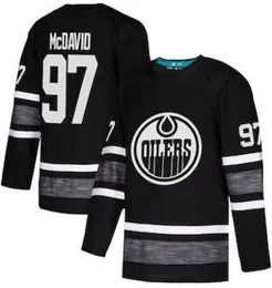 all star hockey jerseys