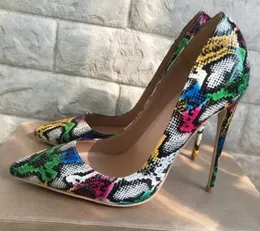 noir et marron dans les tailles Lot de 2 paires de chaussures de danse en lin avec semelle en cuir divisée pour enfants et adultes en blanc rouge violet noir et marron dans les tailles Lot de 2 paires de chaussures de danse en lin avec semelle en cuir divisée pour enfants et adultes en blanc rouge violet