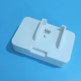 epson t288 chip resetter