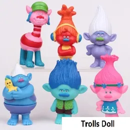 bulk troll dolls