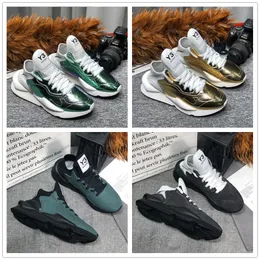 new y3 trainers