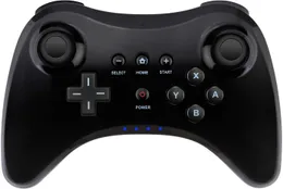 Wholesale Pro Controller Nintendo Buy Cheap In Bulk From China Suppliers With Coupon Dhgate Com