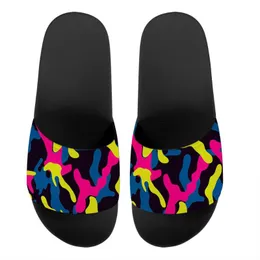 custom slippers wholesale