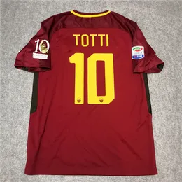 as roma jersey cheap