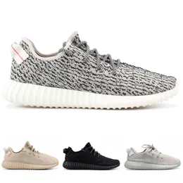 yeezy pirate black dhgate