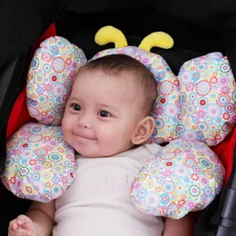 Pas Cher Coussin Pour Bebe Achetez Des Produits En Gros Du Canada En Ligne Depuis La Chine Dhgate Com France Pas Cher Coussin Pour Bebe Achetez Des Produits En Gros Du Canada En Ligne Depuis La Chine Dhgate Com France