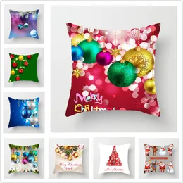 burlap pillow covers wholesale