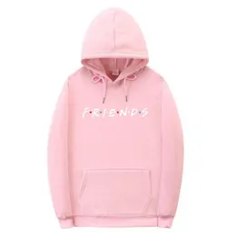 friends hoodie cheap
