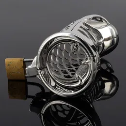 Metal Case w//Nitrile Rubber Coating EAI Oil Seal 38mm X 48mm X 6mm TC Double Lip w//Spring