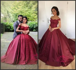 online gowns for engagement