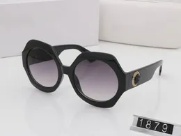 versace glasses dhgate