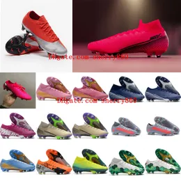 pink cr7 shoes
