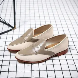 buy penny loafers online