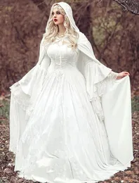 robe celtique pas cher