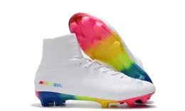 cristiano ronaldo shoes for sale