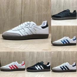 adidas gazelle dhgate