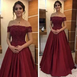Vestidos Hermosos Para Graduación Online Deals, UP TO 66% OFF |  www.apmusicales.com