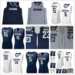 college jerseys with names