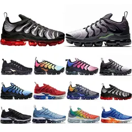 nike air max plus dhgate