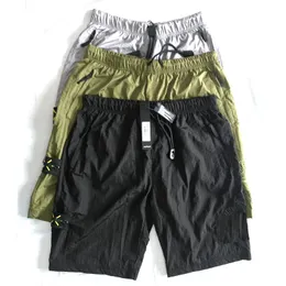 Sweat Shorts Mens Bulk Shop, 56% OFF 