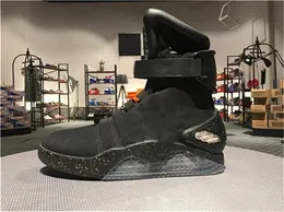 back to the future shoes dhgate