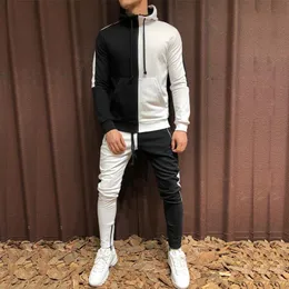White Sweatsuit Wholesale Hot Sale, UP 