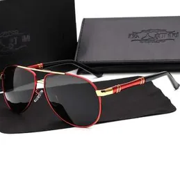 Lunette de soleil avec prescription pas cher Clearance