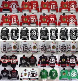 cheap blackhawks jerseys