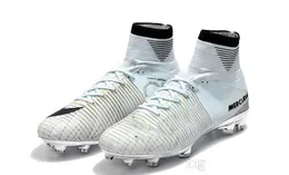 cr7 spike shoes