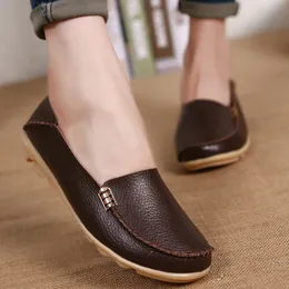 chaussure femme taille 44 allemagne