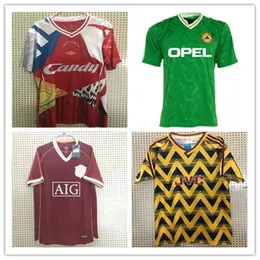 cheap soccer jerseys ireland