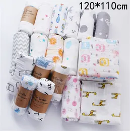 Serviettes De Plage Bebe Fille Vente En Ligne Dhgate Com