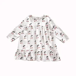 Buy One Piece Dress Patterns Online Shopping At Dhgate Com Buy One Piece Dress Patterns Online Shopping At Dhgate Com