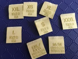 Wholesale clothes made in usa Clearance