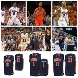 auburn basketball jersey for sale