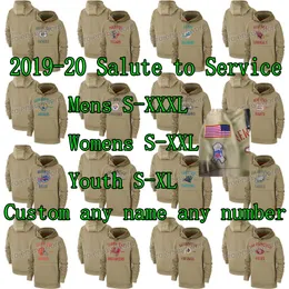 custom salute to service jersey