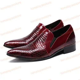 alligator shoes wholesale