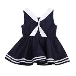 Pas Cher Marin Costume Bebe Achetez Des Produits En Gros Du Canada En Ligne Depuis La Chine Dhgate Com France Pas Cher Marin Costume Bebe Achetez Des Produits En Gros Du Canada En Ligne Depuis La Chine Dhgate Com France