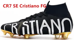 cristiano ronaldo gold cleats for sale