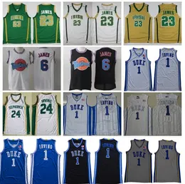 dhgate lebron james jersey