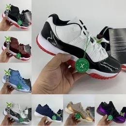 jordan 11 pantone dhgate