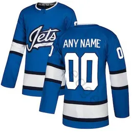 jets youth jerseys sale