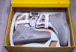 back to the future shoes dhgate