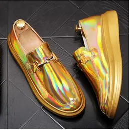 gold star shoes wholesale