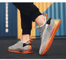 wholesale summer shoes