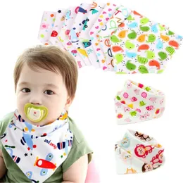 Pas Cher Serviettes En Tissu Pour Bebe Achetez Des Produits En Gros Du Canada En Ligne Depuis La Chine Dhgate Com France Pas Cher Serviettes En Tissu Pour Bebe Achetez Des Produits En Gros Du Canada En Ligne Depuis La Chine Dhgate Com France