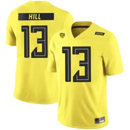 oregon football jerseys for sale